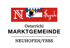 neuhofen-ybbs.at @ Gemeindeserver