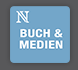 Bücherei