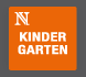 Kindergarten