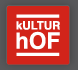 Kulturhof