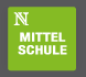 NMS Neuhofen
