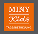 Tagesbetreuungseinrichtung