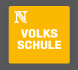 Volksschule